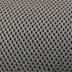 Thick Soft Spacer Air Sandwich Mesh Fabric Heavy Seat Cover Breathable DIY Craft