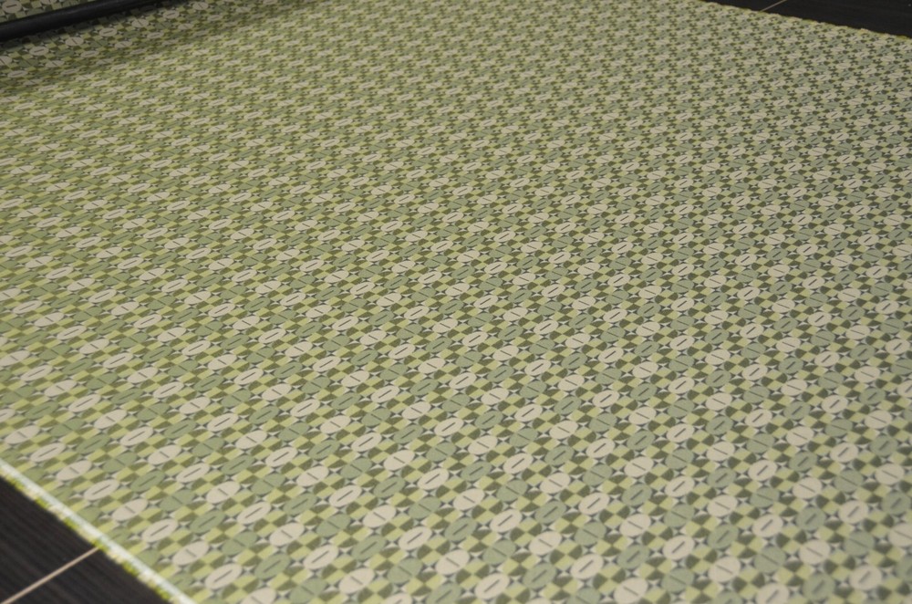 Upholstery Fabric by the Yard Pillow Cushion Bedding Bags Furniture Crafts V028