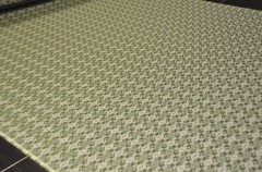 Upholstery Fabric by the Yard Pillow Cushion Bedding Bags Furniture Crafts V028