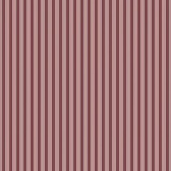A Walk on the Prairie Stripes Marsala by Modern Prairie Collection Riley Blake
