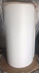 Coform 60″ Wide
