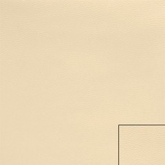 Boat Marine Auto RV Seat Vinyl | Oyster Beige Knit Back Tracker (YD)