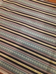 contempo’s feathers and flourishes by amanda murphy for benartex fabric 2 yards