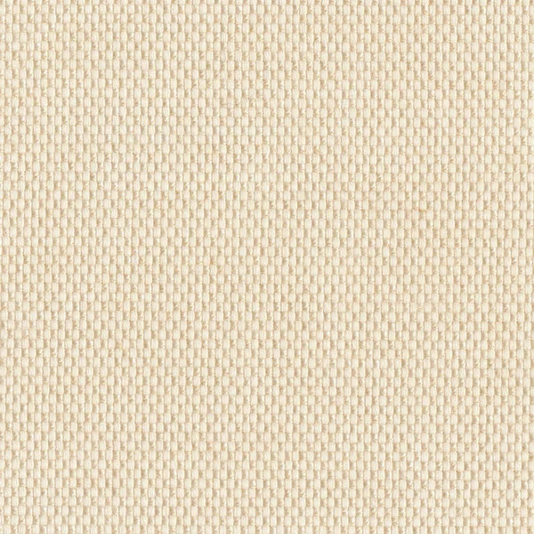 SUNBRELLA 32000 SAILCLOTH SHELL BEIGE OUTDOOR MULTIPURPOSE FABRIC 2.33 yds x54″W