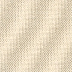 SUNBRELLA 32000 SAILCLOTH SHELL BEIGE OUTDOOR MULTIPURPOSE FABRIC 2.33 yds x54″W