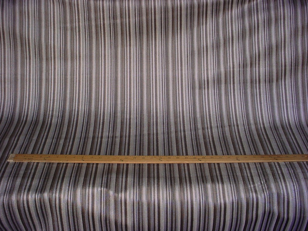 4-1/4Y Chivasso CA1437/031 Veneto Stripe Upholstery Fabric