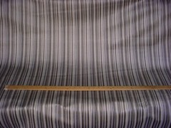 4-1/4Y Chivasso CA1437/031 Veneto Stripe Upholstery Fabric