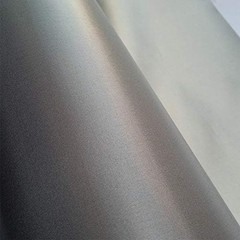 RFID Anti-Magnetic and Radiation Shielding Fabric – Blocking EMF/EMI Protection