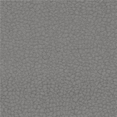 AC Carabu Embossed Stain Resistant Upholstery Fabric by the Yard