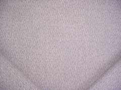1-1/2Y Romo 7787 AubreyGray Linen Herringbone Upholstery Drapery Fabric