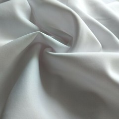 Sublimation Fabric – Scuba Polyester Stretch – Prepared for Print fabric
