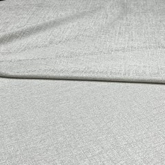 CHRISMA Jacquard, Textured Feel Fabric, 115 Inch. in Width, | Home Decor
