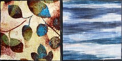 Merryvale 26 6″ 100% Cotton Squares Quilt Craft Sewing Fabric Timeless SP-150
