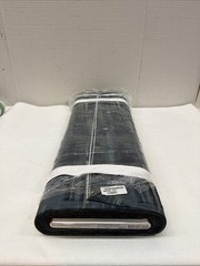 Quilt Back – 108in – Colorfield – Navy/Tan/Green – 714329739793 15 Yards
