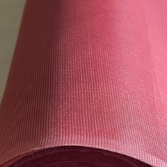 SILK PINK , FABRIC 10 Yards x 22 Inches Wide or 360 Inches x 22 Wide