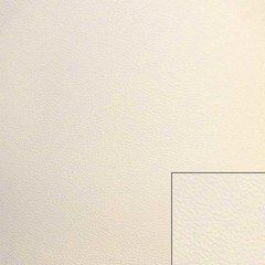 Carver Boat 1/4 Foam Back Vinyl 8066886 | Ivory 54 Inch (YD)