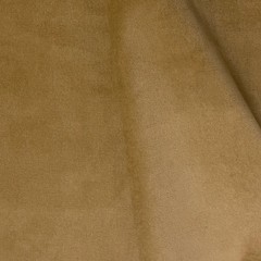 REGAL – BOWIE, 100% COTTON PLAIN VELVET UPHOLSTERY FABRIC BY TH YARD