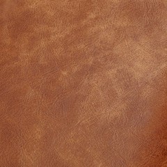 Premium Faux Leather Upholstery Fabric 1.2Mm Thicknesswaterproof Upho