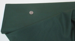 Michael Miller quilt-craft fabric COUTURE SOLID cyprus 2 yds (sc-5333) LuxeSolid