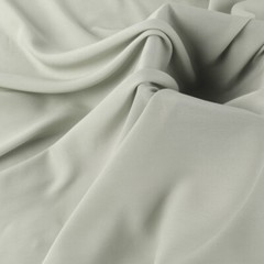 Ice Silk Cooling DIY Craft Fabric Patchwork Quilting Sewing Cloth Scrapbooking