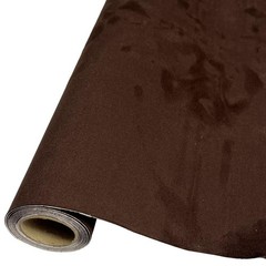 Suede Fabric Sheet Peel-stick Headliner Trim Universal Kits 50x140cm/500cm New