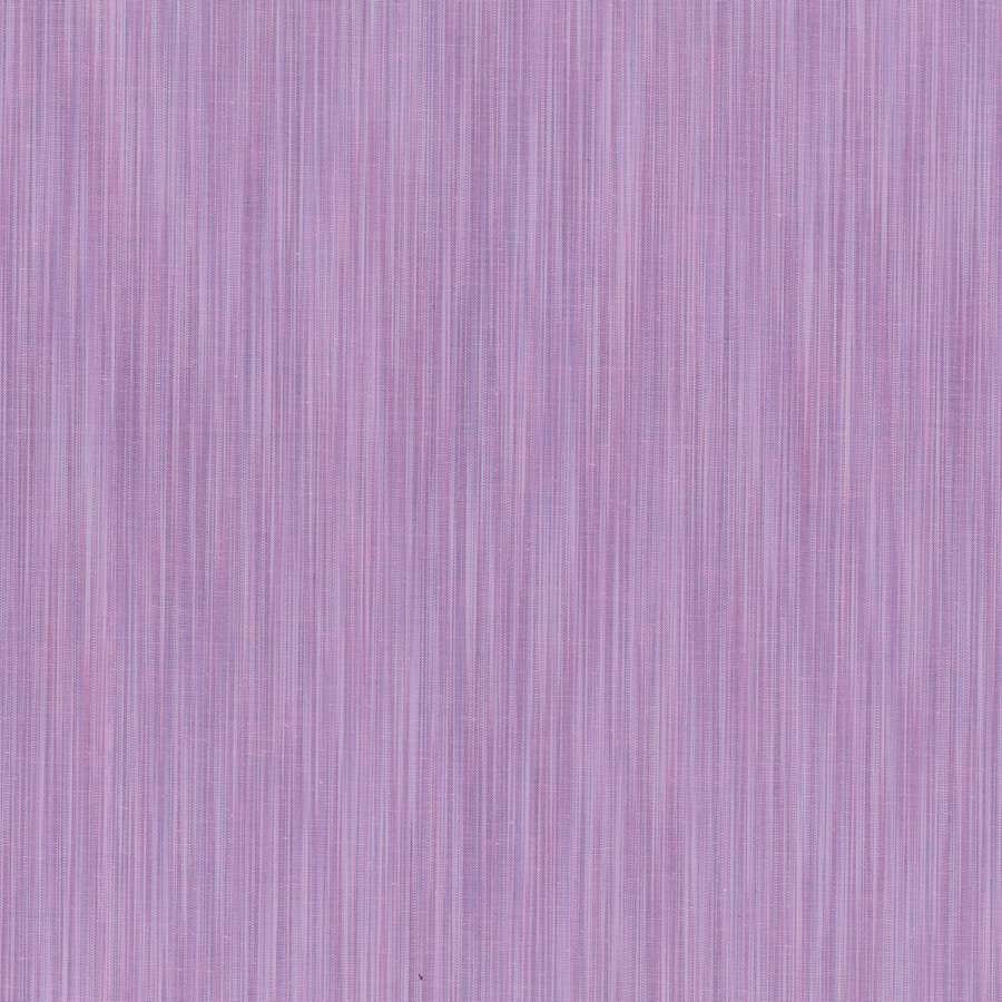 FIGO – Space Dye – Wovens – Lavender, Fabric by the Yard