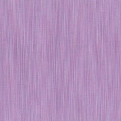 FIGO – Space Dye – Wovens – Lavender, Fabric by the Yard