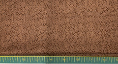 FREE SPIRIT – INSTINCTS BY WESTMINSTER FIBERS– 1/2 YARD
