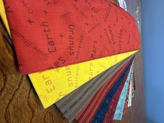 Fat Quarter Shop Fabric Fat Quarter Bundle Assortment