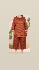 Thai silk blend clothing, made from 100% natural fabrics. Authentic Thai silk bl