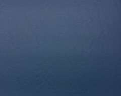 1/4″ FOAM BACKED MARINE VINYL CLASSIC BLUE ATV AUTO HEADLINER FABRIC BTY 54″W