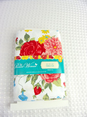 The Pioneer Woman SWEET ROSE FLORAL Fabric Cut 1 Yard Quilting 100% Cotton