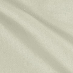 Taffeta Fabric 60 Inch Wide Crisp Sheer Lightweight Structured Durable