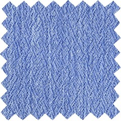 Crepon Gauze Heather Fabric – Rayon Sewing Fabric, Soft Apparel, Crafts