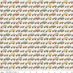 Leo & Savannah ~ 5″ x 5″ Squares, Riley Blake $3.99 Ships ANY Amount Of Fabric