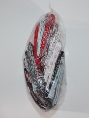 Pamper Stash Builder Bundle by GE 12 Different 1/2 Yard Cuts
