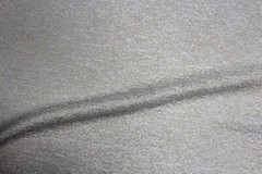 Metallic Fabric with a Glitz, 118 Inch. in Width, Ideal Material for Tablecloths