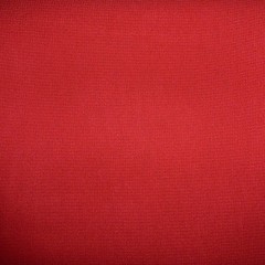 Red pepple georgette poly fabric 36″ x 58″
