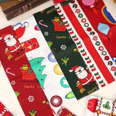 Jelly Roll Fabric, Pre-Cut Jelly Roll Fabric Strips for Quilting, Jelly Rolls…