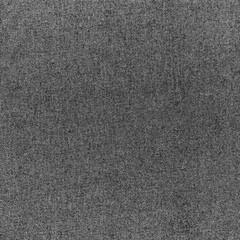 1m x 1.50m Denim Black Jeans Shimmer 100% Cotton