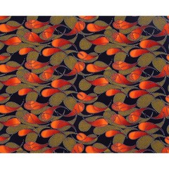 Africa Ankara Prints Wax 6 Yard Fabric African Fabric for Party Dress Craft D…
