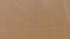Kravet Couture Bengal Duppione Silk 100% #22136 – Cinnamon color 4 yard Lot