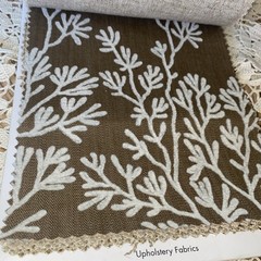 Fabric Sample Book Greenhouse Fabrics LINENS ll Upholstery Fabric 29 Swatches