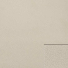 Carver Boat Knit Back Vinyl 8069018 | Faux Leather Feldspar 54 Inch (YD)