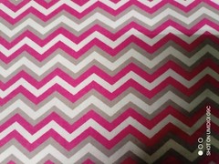 Pick and Choose Fabric by the Yard