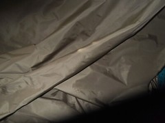 BROWN SILK SMOOTH TAFFETA FABRIC, SILK BLEND, 140cm wide, EVENING, BRIDAL, AUST