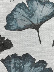 Jacquard Print Tapestry Fabric, 118 Inch in Width, | Home Decor