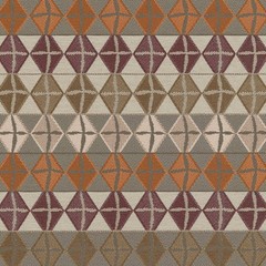 Remnant of Brentano Sorceress Antelope Canyon Sunbrella Upholstery Fabric