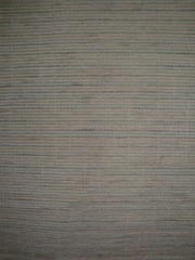 Pleasure 3420 Ecru Chenille Chromatex Mills – 5+yds=$0 S&H