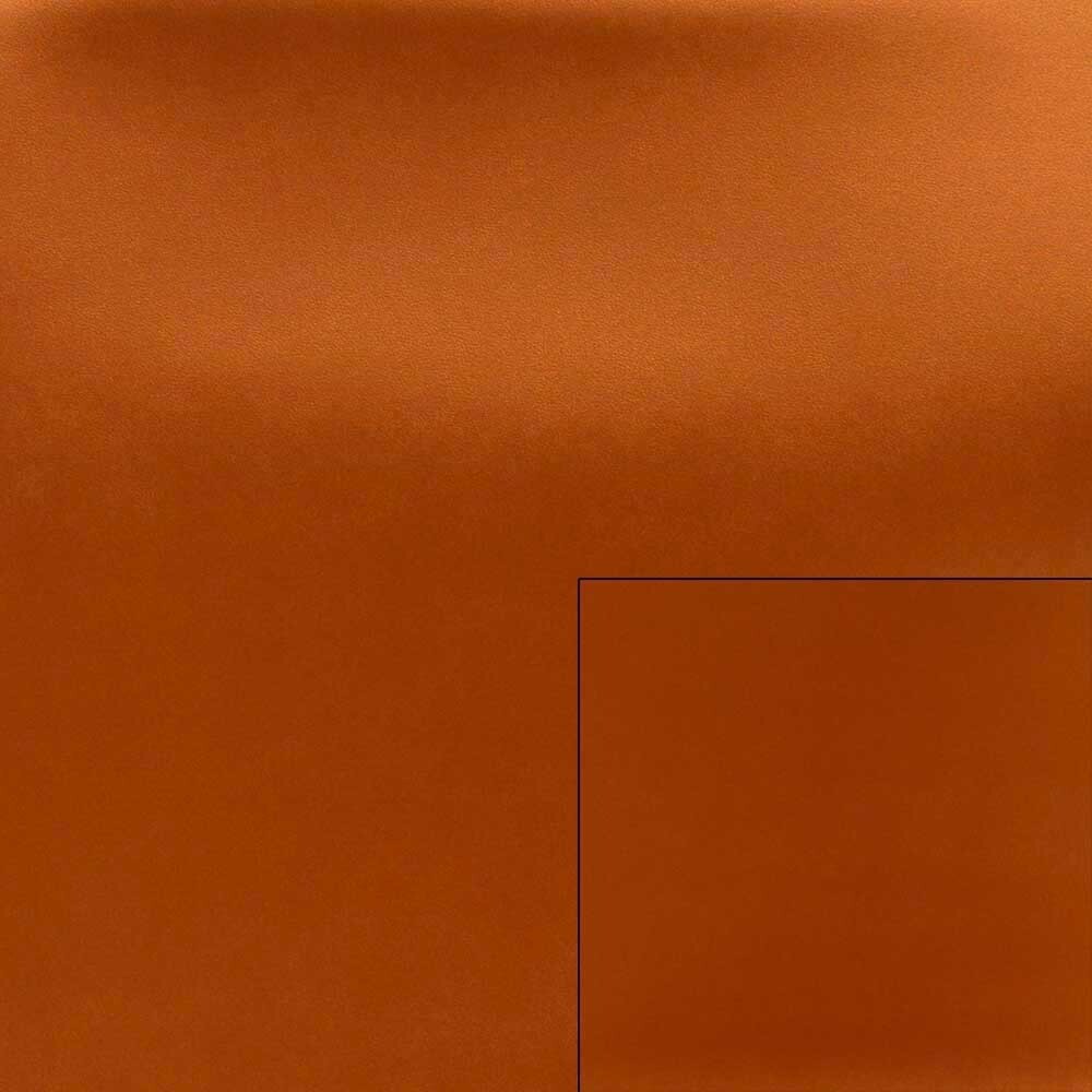 Boat Marine Auto RV Seat Vinyl | Ozone Copper Foam Back Chaparral (YD)